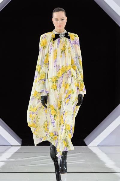 Richard Quinn 26FW016